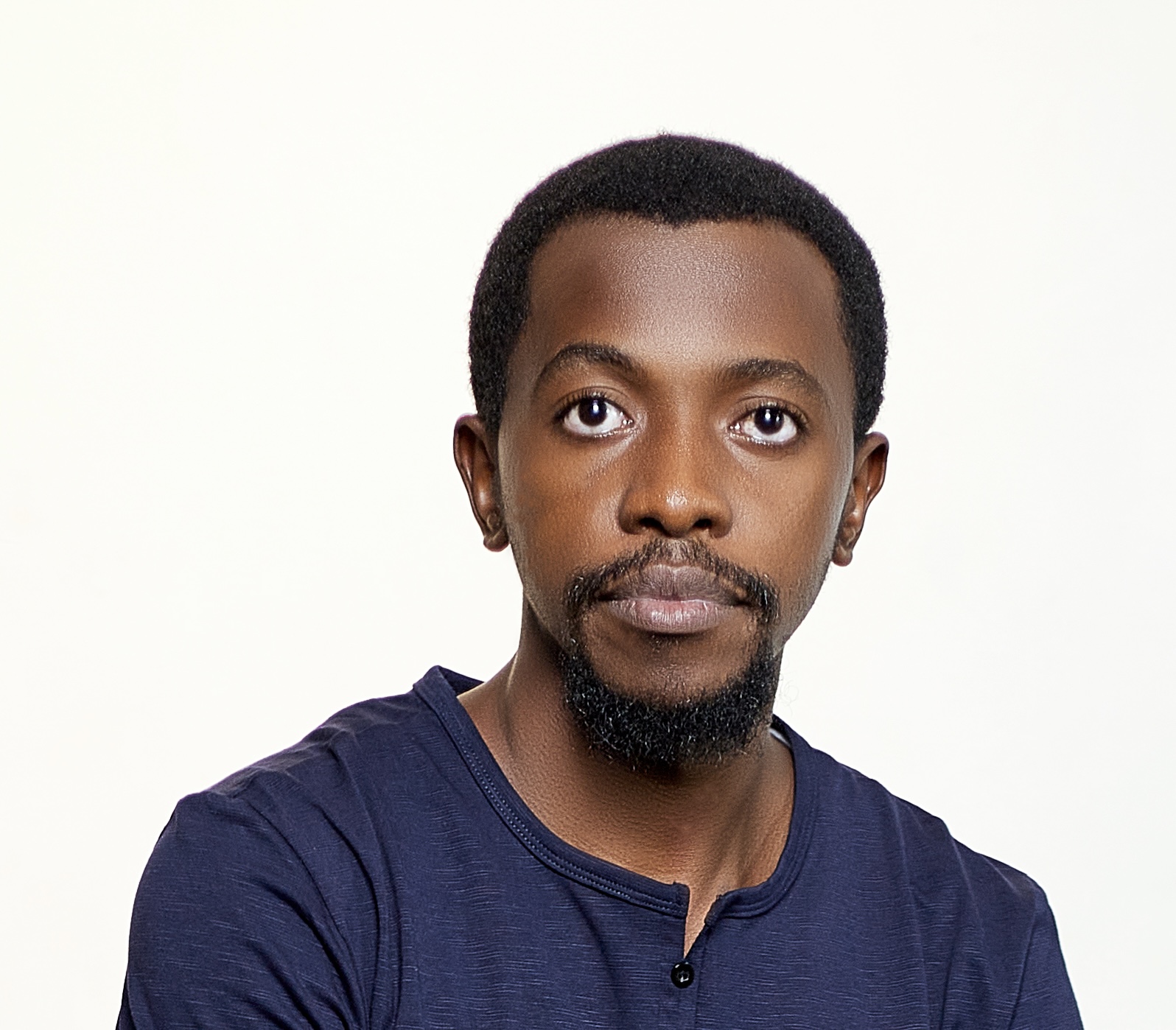 Désiré Kabuya